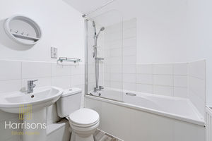 Photo 14- click for photo gallery